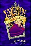 Buy : Escape from Castle Cant