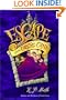 Escape from Castle Cant