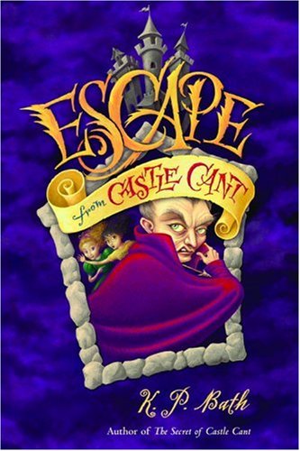 Escape