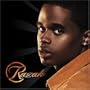 RAZAH