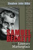 Samuel Beckett in the Literary Marketplace (Irish Studies)