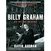 Billy Graham: His Life and Influence