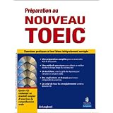 Détails sur le produit