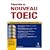 Pr�paration au nouveau TOEIC : Exercices pratiques et test blanc sur la nouvelle formule du TOEIC (4CD audio)