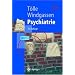 Psychologie