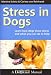 Stress in Dogs
