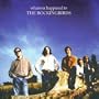 What Ever Happened To The Rockingbirds?