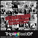 Singles Collection: The London Years
