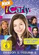 iCarly: �berlass es mir - Season 1, Vol. 1 [2 DVDs]