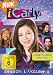 iCarly: �berlass es mir - Season 1, Vol. 1 [2 DVDs]