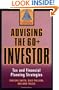 Advising the 60+ Investor: Tax and Financial Planning Strategies (Wiley Financial Advisor)