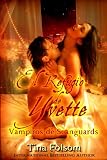 Yvette's Haven