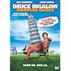 Deuce Bigalow: European Gigolo Bilingual