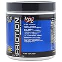 Vpx - Friction Lemonade 30/Serv