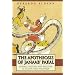 The Apotheosis of Janaab' Pakal: Science, History, and Religion at Classic Maya Palenque (Mesoamerican Worlds)