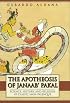 The Apotheosis of Janaab' Pakal: Science, History, and Religion at Classic Maya Palenque (Mesoamerican Worlds)