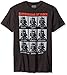Mad Engine Men's Expressions T-Shirt