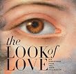 The Look of Love: Eye Miniatures from the Skier Collection