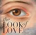 The Look of Love: Eye Miniatures from the Skier Collection