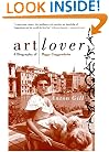 Art Lover: A Biography of Peggy Guggenheim