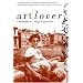 Art Lover: A Biography of Peggy Guggenheim
