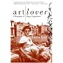 Art Lover: A Biography of Peggy Guggenheim