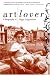 Art Lover: A Biography of Peggy Guggenheim
