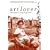 Art Lover: A Biography of Peggy Guggenheim
