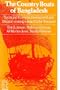 The Country Boats of Bangladesh: Social and Economic Development Decision Making in Inland Water Transport