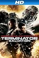 play video on Amazon Instant Video