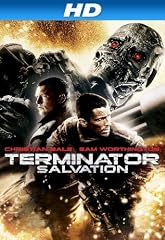 play video on Amazon Instant Video