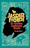 Produkt-Bild: In einem anderen Buch: Roman