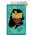 In einem anderen Buch: Roman