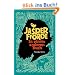 In einem anderen Buch: Roman