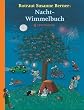 Nacht-Wimmelbuch