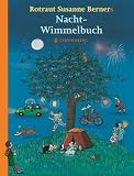 Produkt-Bild: Nacht-Wimmelbuch