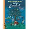 Nacht-Wimmelbuch