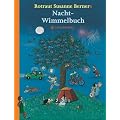 Nacht-Wimmelbuch