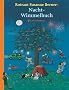 Nacht-Wimmelbuch
