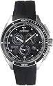 Citizen Herrenchronograph AT0956-09E