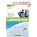 Lawinenkunde: Praxiswissen f�r Einsteiger und Profis zu Gefahren, Risiken und Strategien