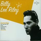 Rock `n` Roll Legend