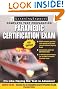 Paramedic Certification Exam