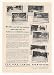 1950 Indianapolis Concrete Streets Portland Cement Print Ad