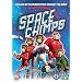 Space Chimps [DVD] [2008]