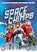 Space Chimps [2008]