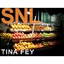 SNL: Tina Fey