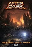 After Dark (Volume 1, Book 1)