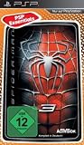Spiderman Movie 3 [Essentials]