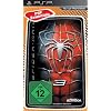 Spiderman Movie 3 [Essentials]